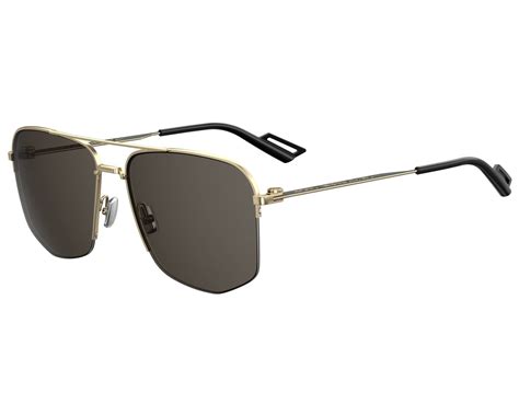 lunette homme dior|lunette homme homme.